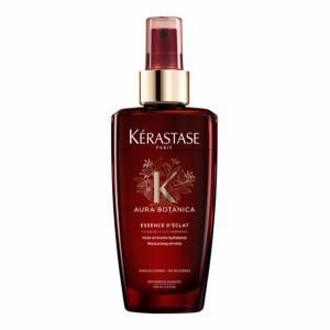 Image de Kérastase Aura Botanica - Huile fraîche Hair Oil