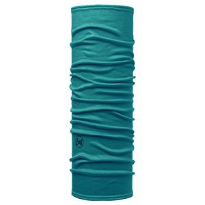 Buff 113010.739.10.00 Tour de Cou Mixte Adulte, Bleu (Dagger Black), FR