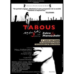 Tabous