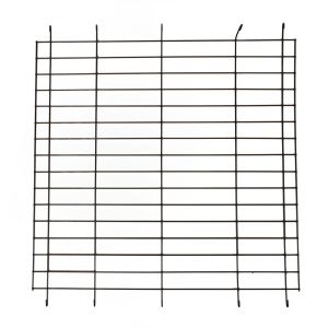 Cage de transport pour chien Duvoplus Septum