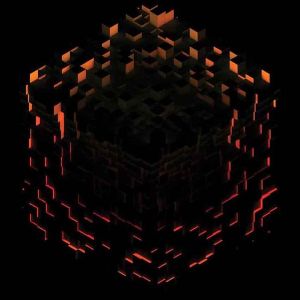 Minecraft Volume Beta