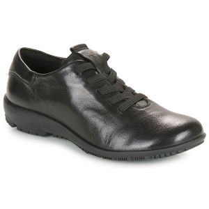 Josef Seibel Baskets basses CHARLOTTE 01