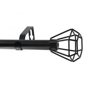 Mobois Kit &oslash;19-16 ext 160-300 emb fil 3 supp 80 ss ann 160 - 300 d.16/19 nomt