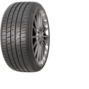 Syron 275/35 ZR19 100Y Premium Performance XL