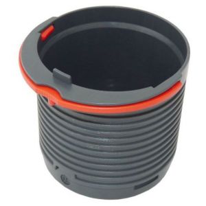 Eheim Panier Aquapower Avec Clip