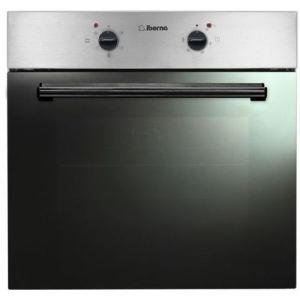 Image de Iberna FI0012/1X - Four convection naturelle