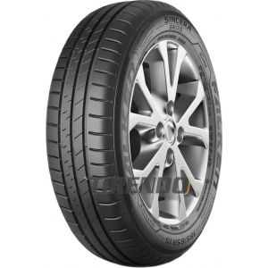 Falken 215/65 R16 98H Sincera SN-110