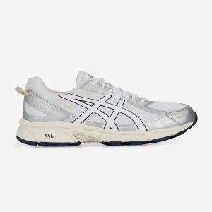 Image de Asics Gel-Venture 6 - Couleur Blanc - Taille 42.5