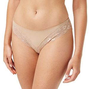 Triumph Culotte tai femme Lovely Micro