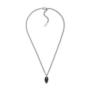 Diesel Kette Edelstahl Ketten 1 ct Herren (88.99 € / 1 ct)