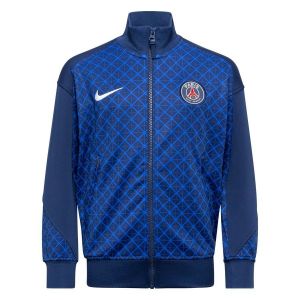 Nike Veste de survêtement Domicile enfant PSG Academy Pro 2025/26