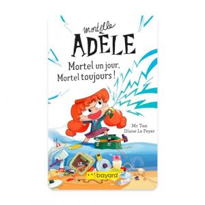 Yoto Mortel un jour, Mortel toujours