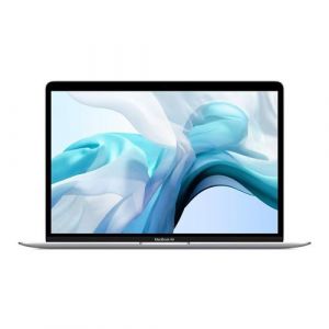 Apple AIR-13-2019-I5-1.6-8-128 Silver Reconditionne
