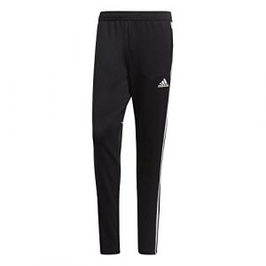 Adidas Tango Trainings Pants