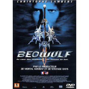 Image de Beowulf