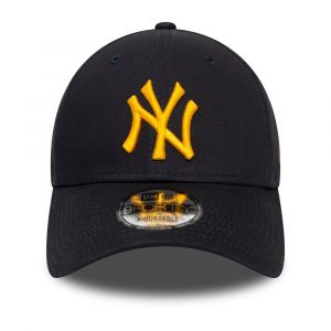 A New Era 9Forty League Ess Yankees by New Era