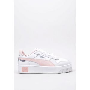 Image de Puma Sneakers femme carina street