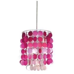 Rose Luminaire En Suspension 525 Comparer Offres 45jRAL