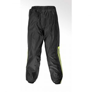 Pantalon de pluie moto GMS douglas 350
