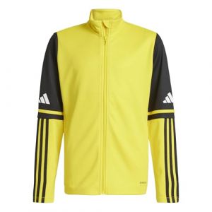 Adidas Veste de surv&ecirc;tement enfant Squadra25