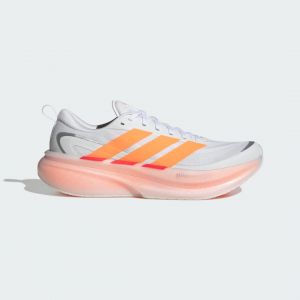 Adidas CHAUSSURE DE RUNNING SUPERNOVA GLIDE M