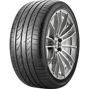 Bridgestone 285/40 ZR19 (103Y) Potenza RE 050 A RFT California