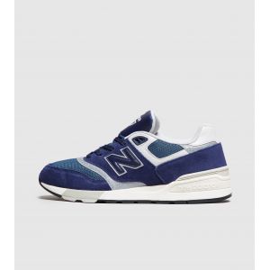 new balance 597 homme 2018