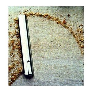 Ramasse miette en inox 13,2 cm