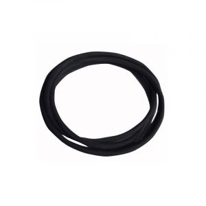 Unic Line 42015077. JOINT DE CUVE