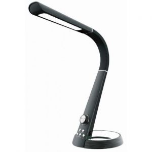 home24 Lampe Mitti