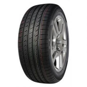Royal Black Sport - 265/60 R18 114H