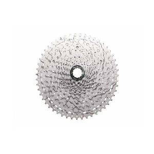 SunRace Cassette CSMZ600 12V 11-51