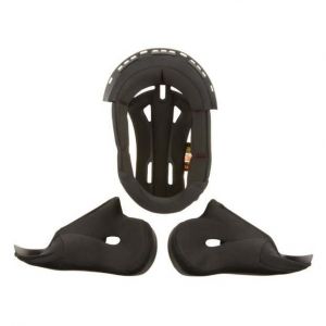 Nox Kit intérieur casque moto N 965