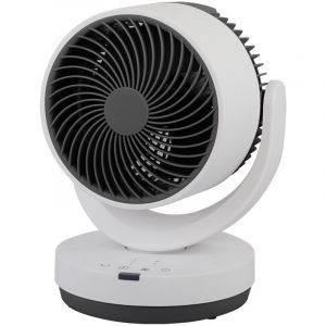 Fabrilamp 238671026 ventilateur