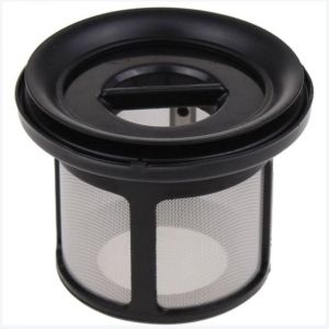 K&auml;rcher Filtre d'aspirateur avec joint torique pour aspirateur - 97656750