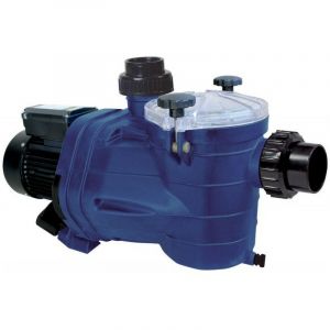 Vipool 19 m3/h Pompe piscine auto-amorçante MJB