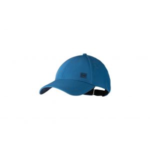 Buff Summit Casquettes / bandeaux Bleu - Taille S/M