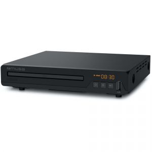 Muse M-55 DV