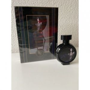 HFC Paris Closed Gate Eau de Parfum 75 ml