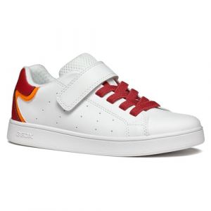 Geox Baskets femme Eclyper