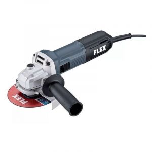 FLEX Meuleuse d'angle L 1070 - 600W Ø125 230/CEE - 533153