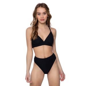 Protest Bas de maillot de bain femme Mm Samae