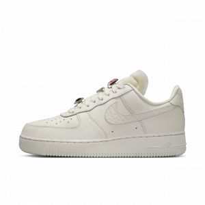 Nike Baskets femme Air Force 1 Premium