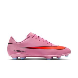 Nike Chaussures de football Mercurial Vapor 16 Club FG