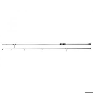 Fox Canne EOS - X Full Shrink 1,36g