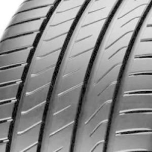 Pirelli Cinturato C3 - 215/45 R20 95H