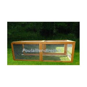 Petit Poulailler Lequel Acheter Jardingue