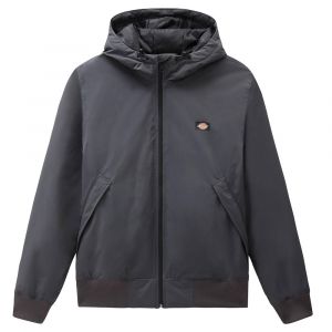 Image de Dickies Veste New Sarpy S Charcoal Grey