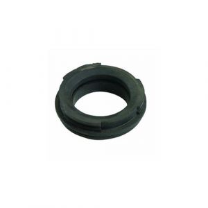 Wacox MANCHON FILTRE A AIR ADAPTABLE BOOSTER/BW'S/STUNT/SLIDER/ROCKET