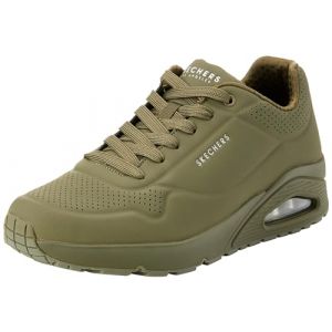 Skechers Baskets Uno - Stand On Air